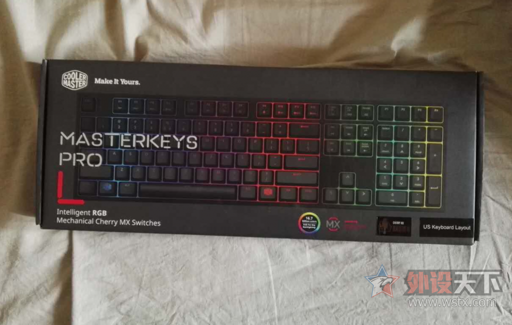 ���������������س����� PROL RGB��GSR��ZA12��EC2A��