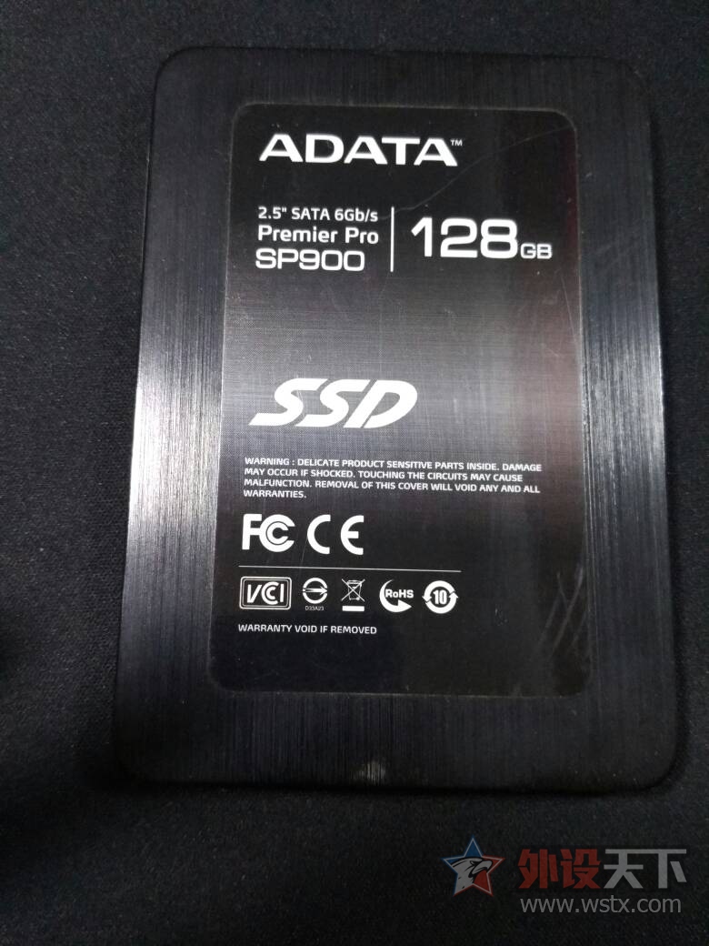 213820gtf5m36hk2e6qm36.jpg