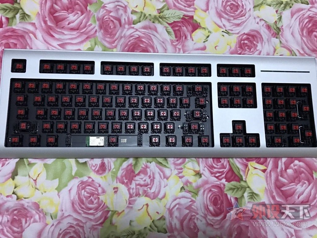 õе̣GMK UNIQEY  111ոȡƬ