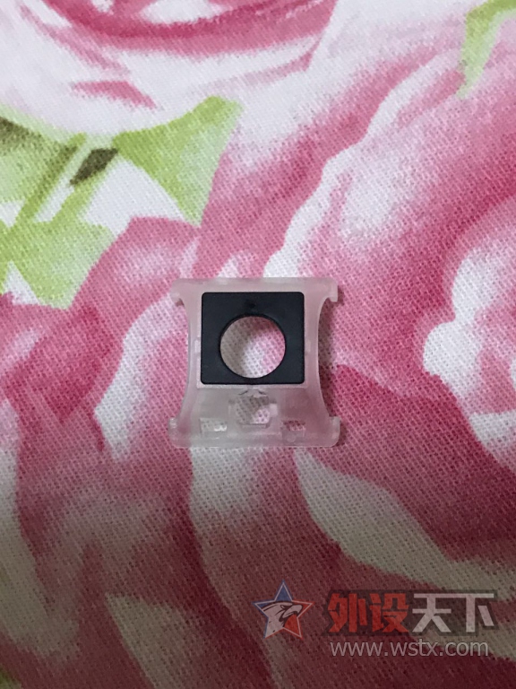 õе̣GMK UNIQEY  111ոȡƬ