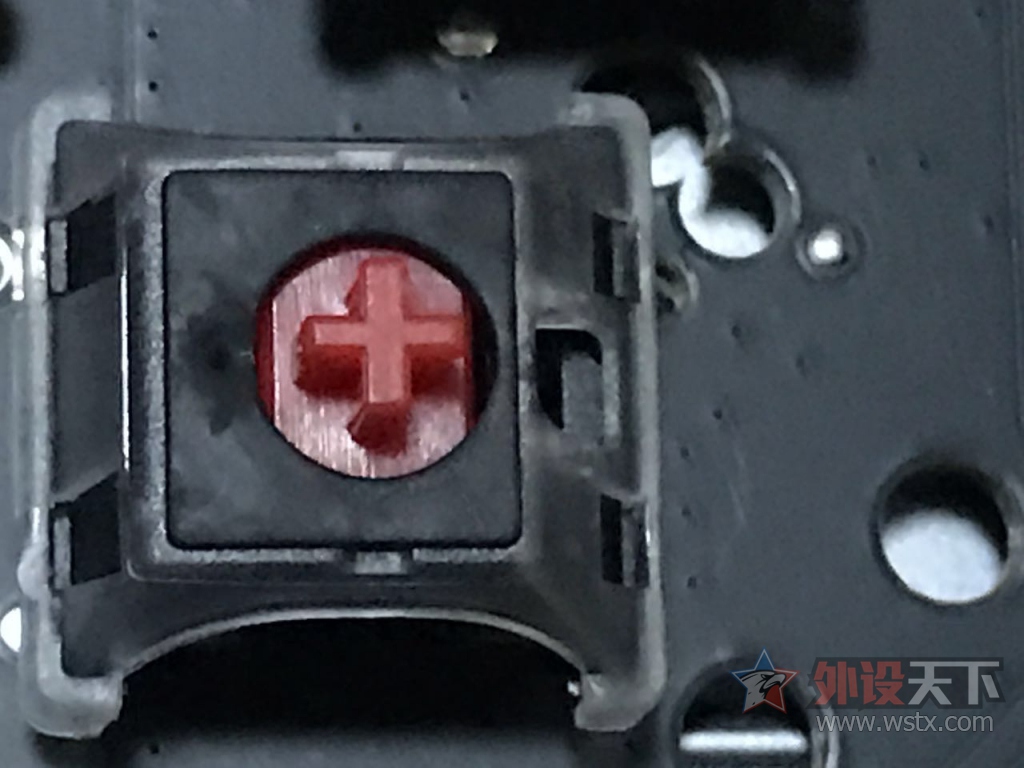 õе̣GMK UNIQEY  111ոȡƬ