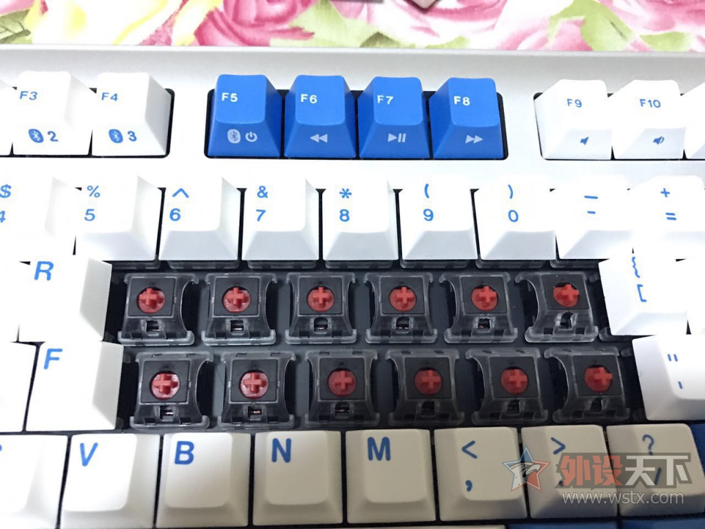 õе̣GMK UNIQEY  111ոȡƬ