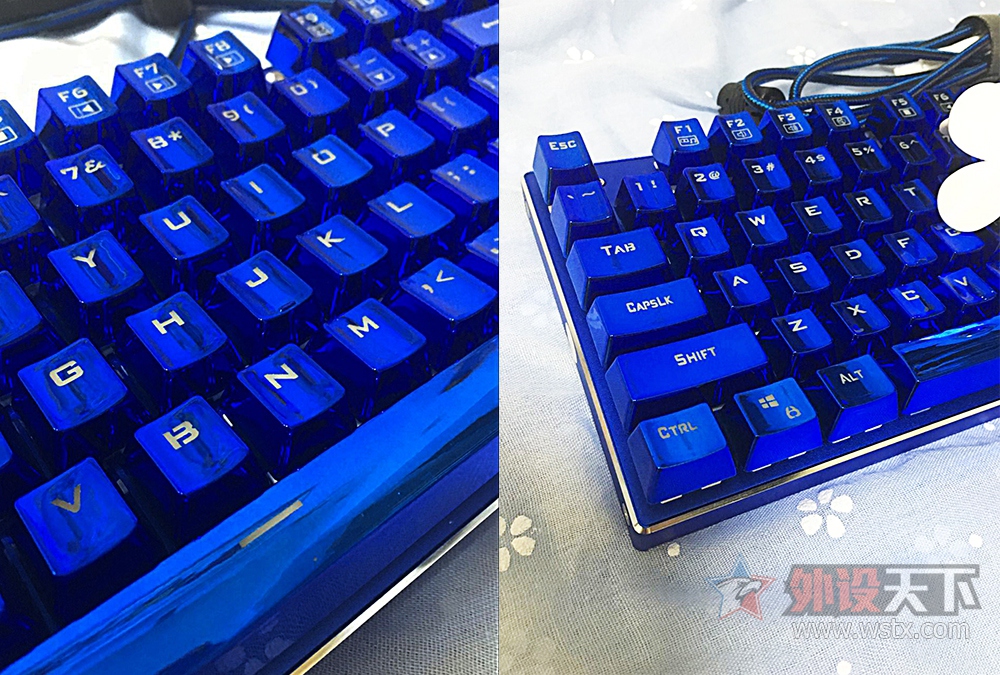 �����̽簢���������Ѫ��ʲô�ط����ر𣿡�----�ɹ��