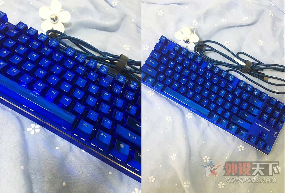 �����̽簢���������Ѫ��ʲô�ط����ر𣿡�----�ɹ��