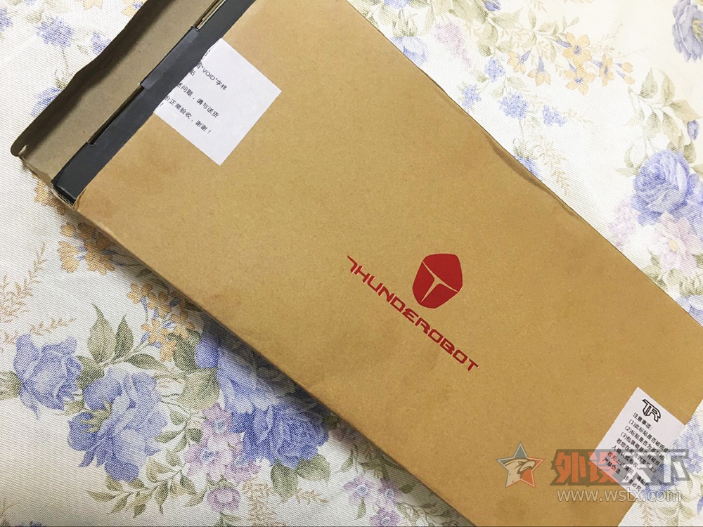 �����̽簢���������Ѫ��ʲô�ط����ر𣿡�----�ɹ��