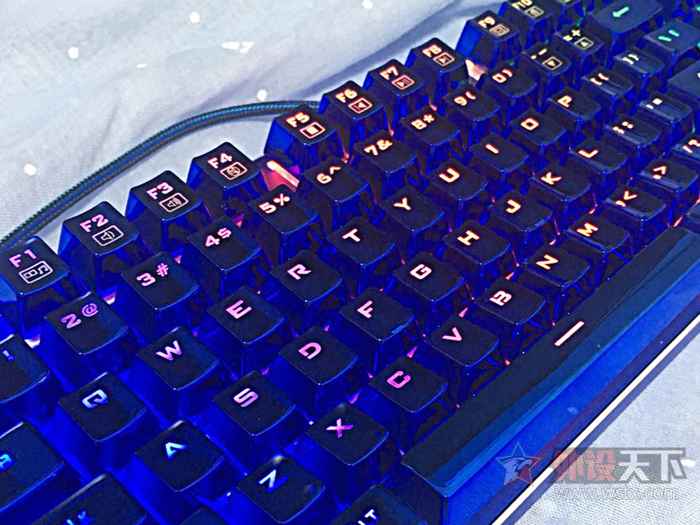 �����̽簢���������Ѫ��ʲô�ط����ر𣿡�----�ɹ��