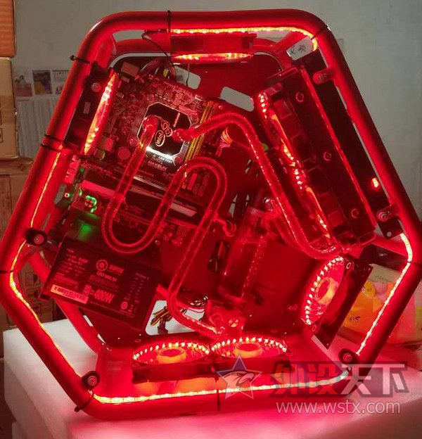�Ҿ��ǰ��棬��������δ��սʿ����ˮ�䷽��