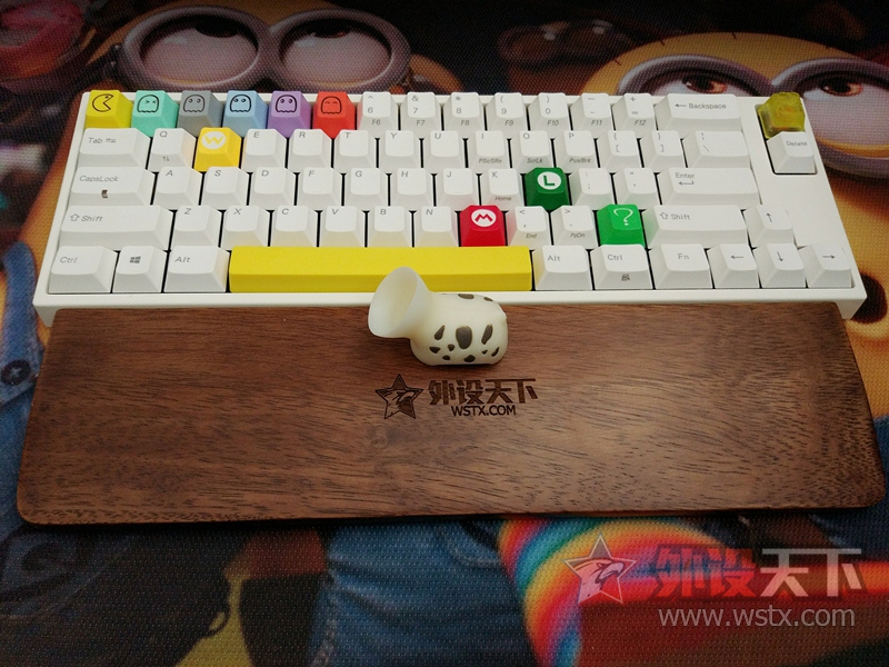 ����--��������60%����