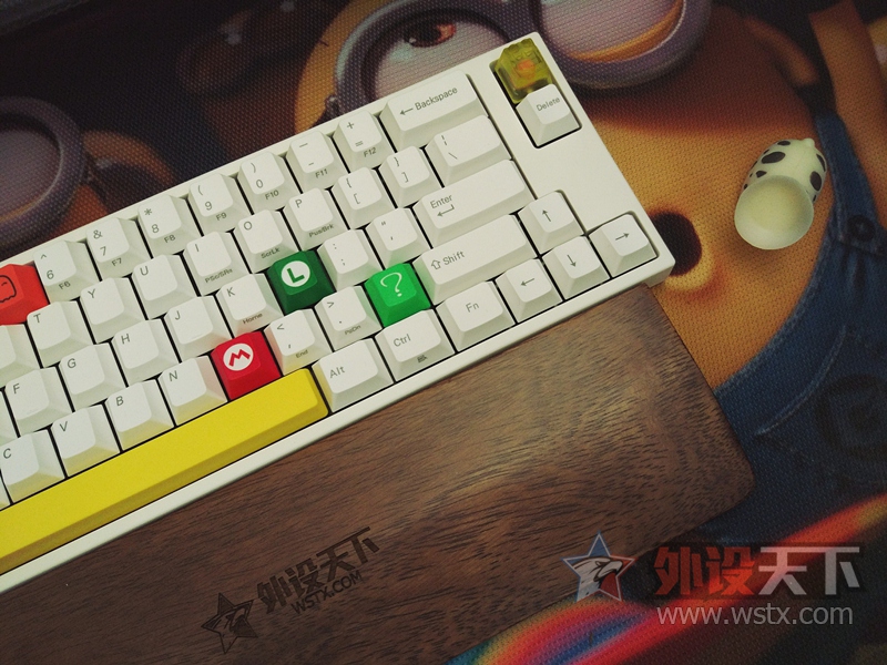 ����--��������60%����