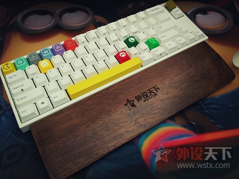 ����--��������60%����