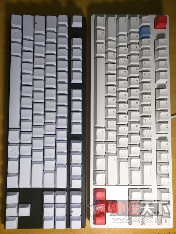 IKBC G87ͰVA87