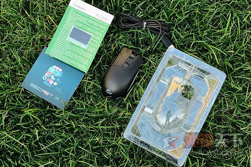 ħѼDucky Secret MϷͼͼ͵ĿɴѼ