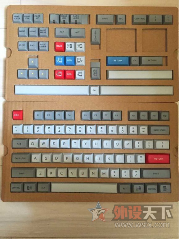 �� dsa otd wyse ��ñһ��