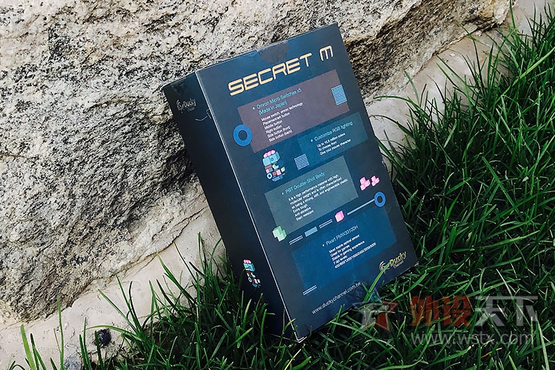 ħѼDucky Secret MϷͼͼ͵ĿɴѼ