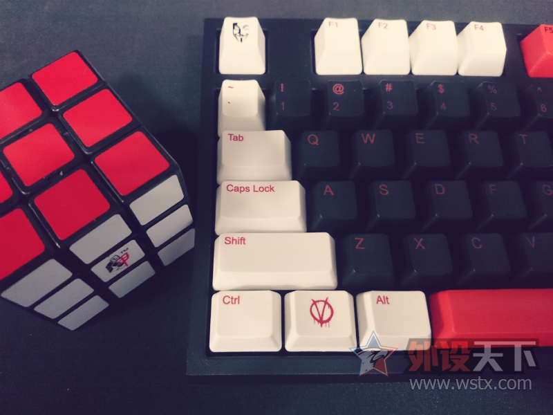 �������г�Ĭ���ڳ�Ĭ�����š���wasd/MYKB