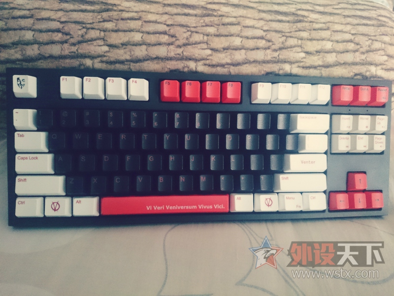 �������г�Ĭ���ڳ�Ĭ�����š���wasd/MYKB