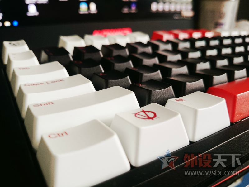 �������г�Ĭ���ڳ�Ĭ�����š���wasd/MYKB