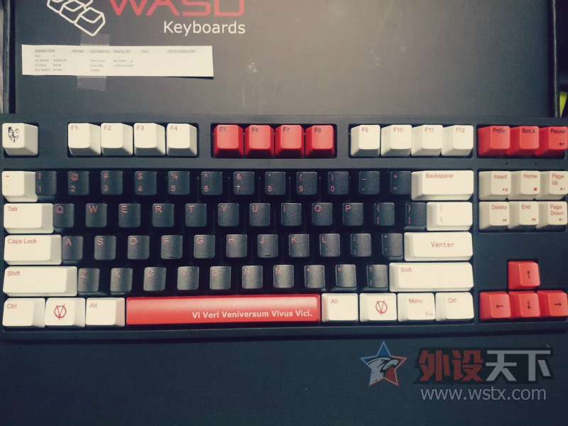 �������г�Ĭ���ڳ�Ĭ�����š���wasd/MYKB