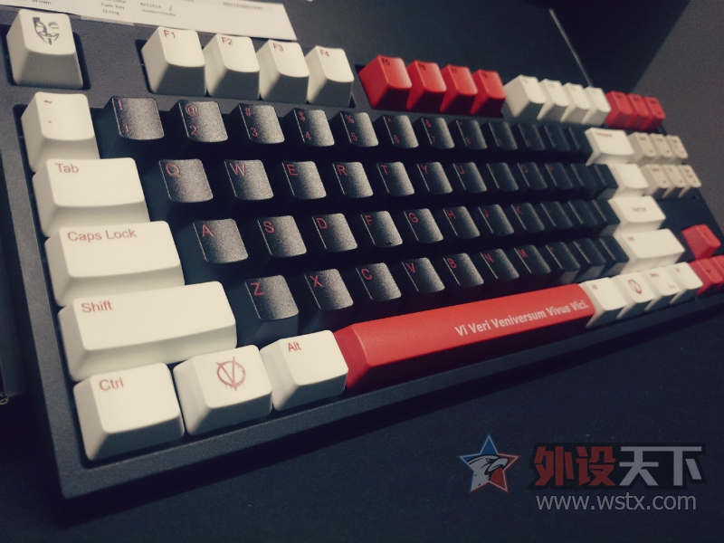 �������г�Ĭ���ڳ�Ĭ�����š���wasd/MYKB