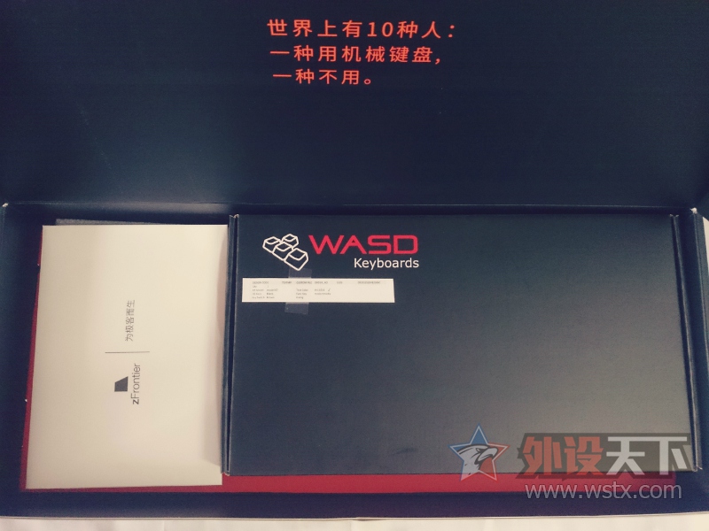 �������г�Ĭ���ڳ�Ĭ�����š���wasd/MYKB