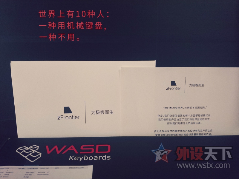 �������г�Ĭ���ڳ�Ĭ�����š���wasd/MYKB