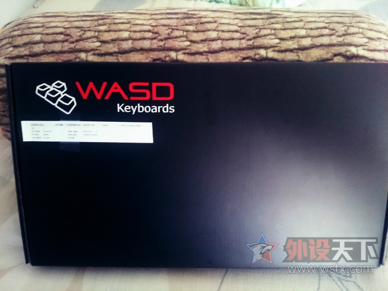 �������г�Ĭ���ڳ�Ĭ�����š���wasd/MYKB