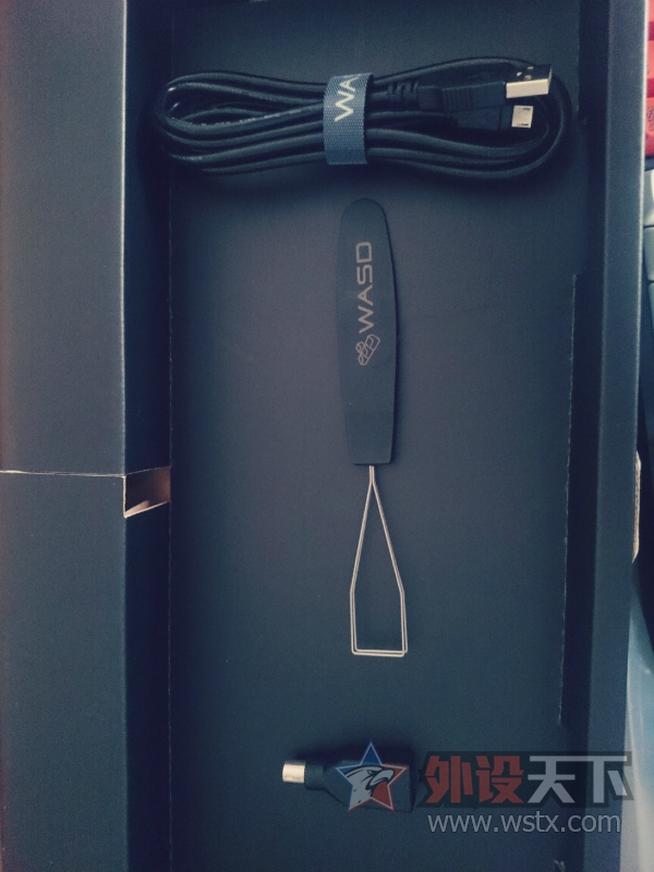 �������г�Ĭ���ڳ�Ĭ�����š���wasd/MYKB