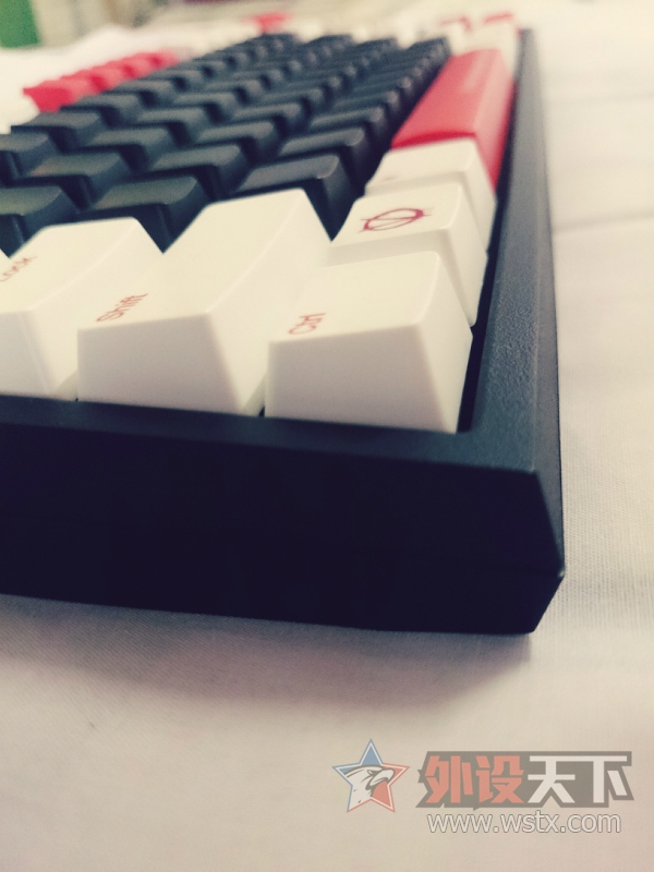 �������г�Ĭ���ڳ�Ĭ�����š���wasd/MYKB