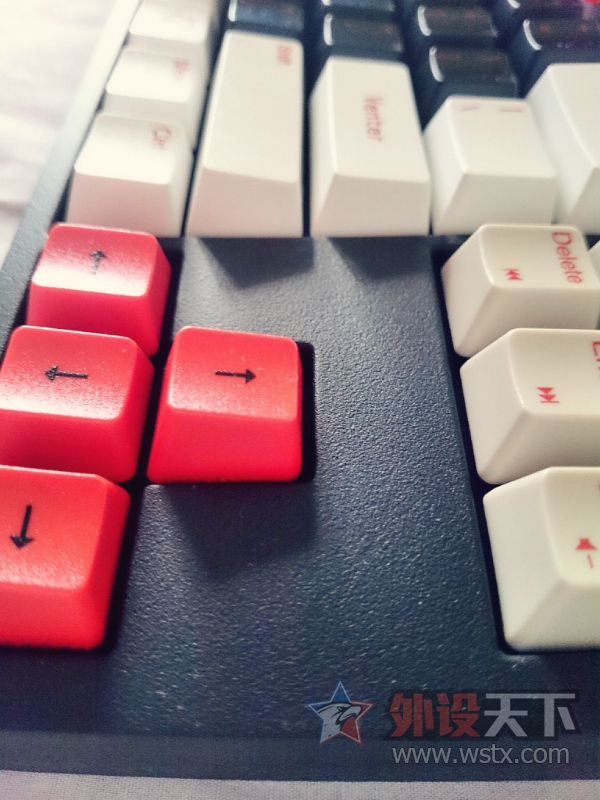 �������г�Ĭ���ڳ�Ĭ�����š���wasd/MYKB