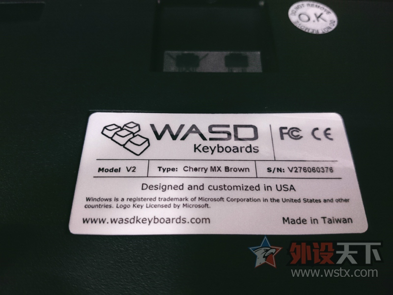 �������г�Ĭ���ڳ�Ĭ�����š���wasd/MYKB