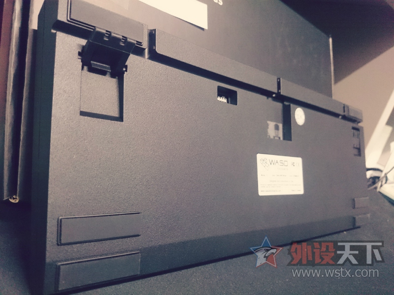 �������г�Ĭ���ڳ�Ĭ�����š���wasd/MYKB