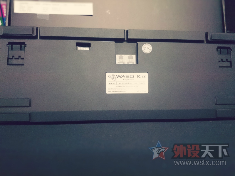 �������г�Ĭ���ڳ�Ĭ�����š���wasd/MYKB