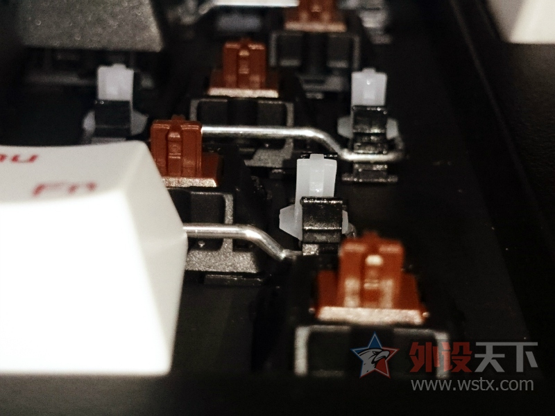 �������г�Ĭ���ڳ�Ĭ�����š���wasd/MYKB