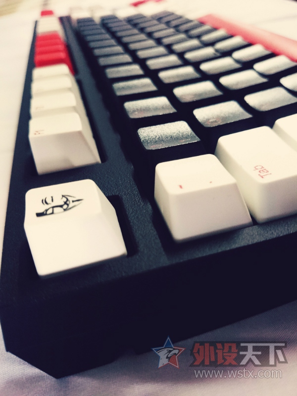 �������г�Ĭ���ڳ�Ĭ�����š���wasd/MYKB