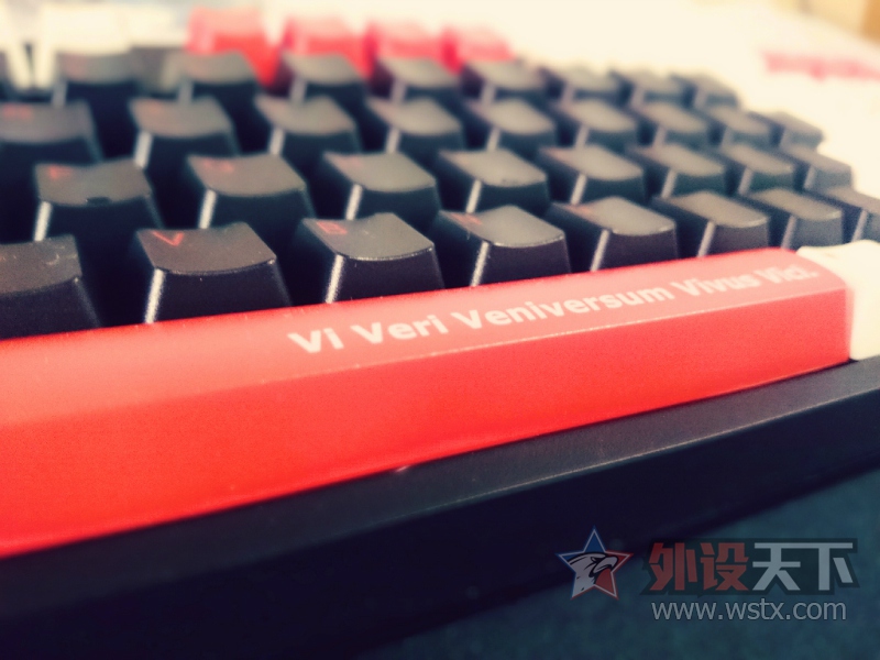 �������г�Ĭ���ڳ�Ĭ�����š���wasd/MYKB