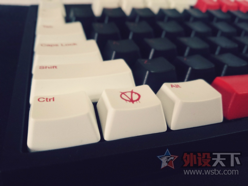 �������г�Ĭ���ڳ�Ĭ�����š���wasd/MYKB