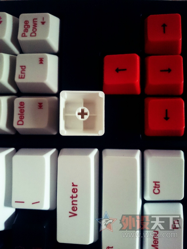 �������г�Ĭ���ڳ�Ĭ�����š���wasd/MYKB