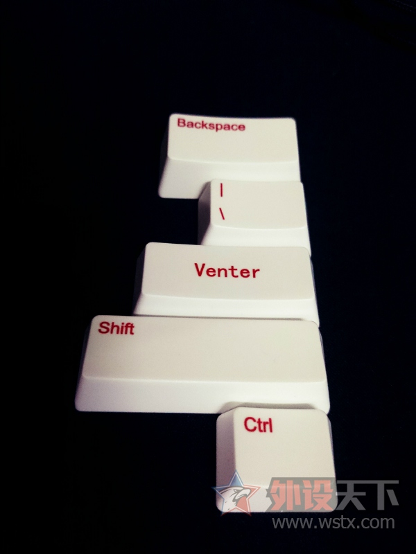 �������г�Ĭ���ڳ�Ĭ�����š���wasd/MYKB