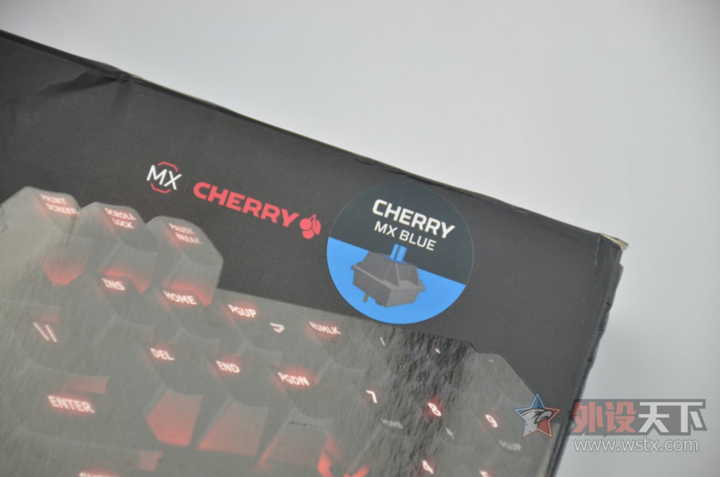 �ڴ����ߵ��׿���̣���ʿ��HyperX Alloy FPSӣ�������е��������