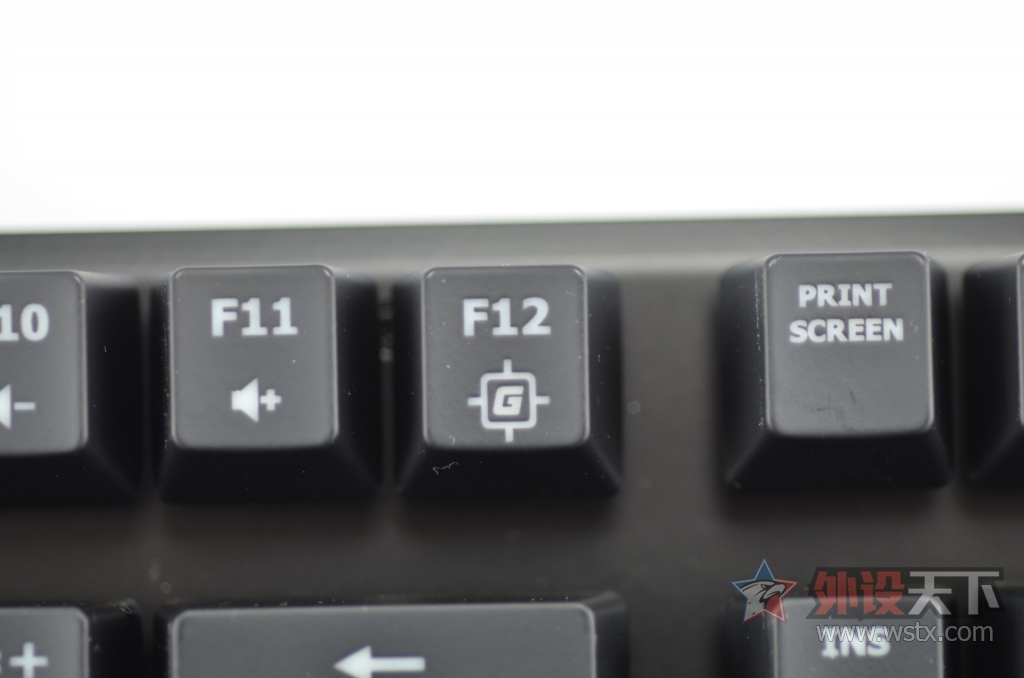 �ڴ����ߵ��׿���̣���ʿ��HyperX Alloy FPSӣ�������е��������