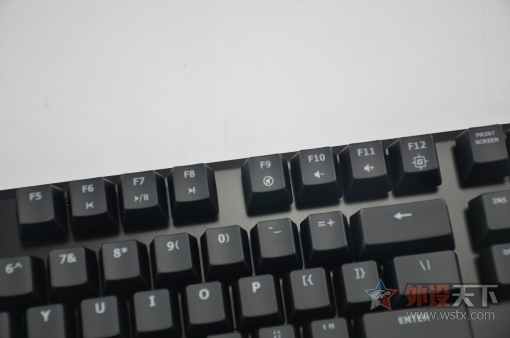 �ڴ����ߵ��׿���̣���ʿ��HyperX Alloy FPSӣ�������е��������