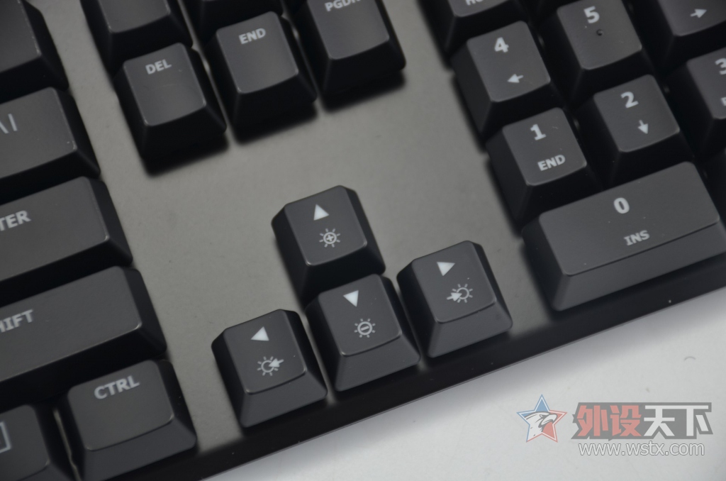 �ڴ����ߵ��׿���̣���ʿ��HyperX Alloy FPSӣ�������е��������