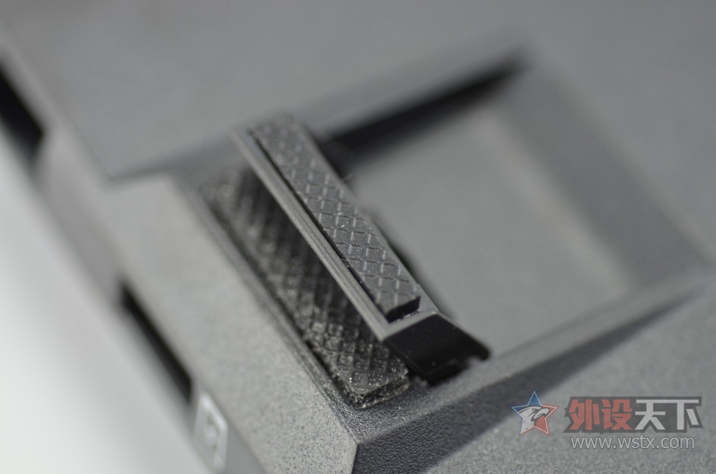 �ڴ����ߵ��׿���̣���ʿ��HyperX Alloy FPSӣ�������е��������