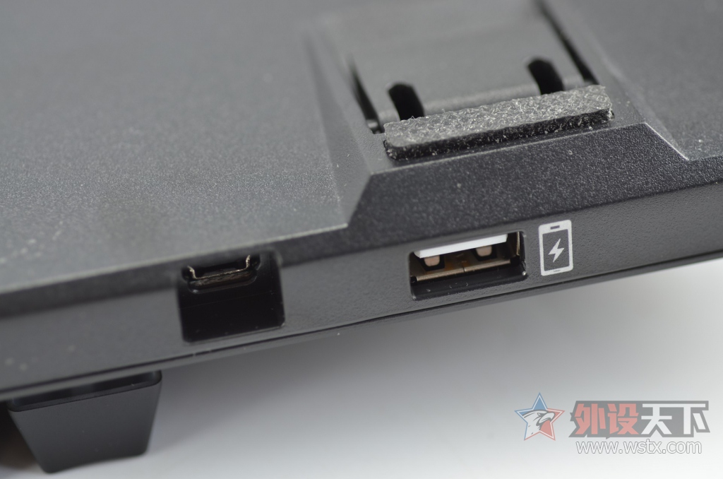 �ڴ����ߵ��׿���̣���ʿ��HyperX Alloy FPSӣ�������е��������