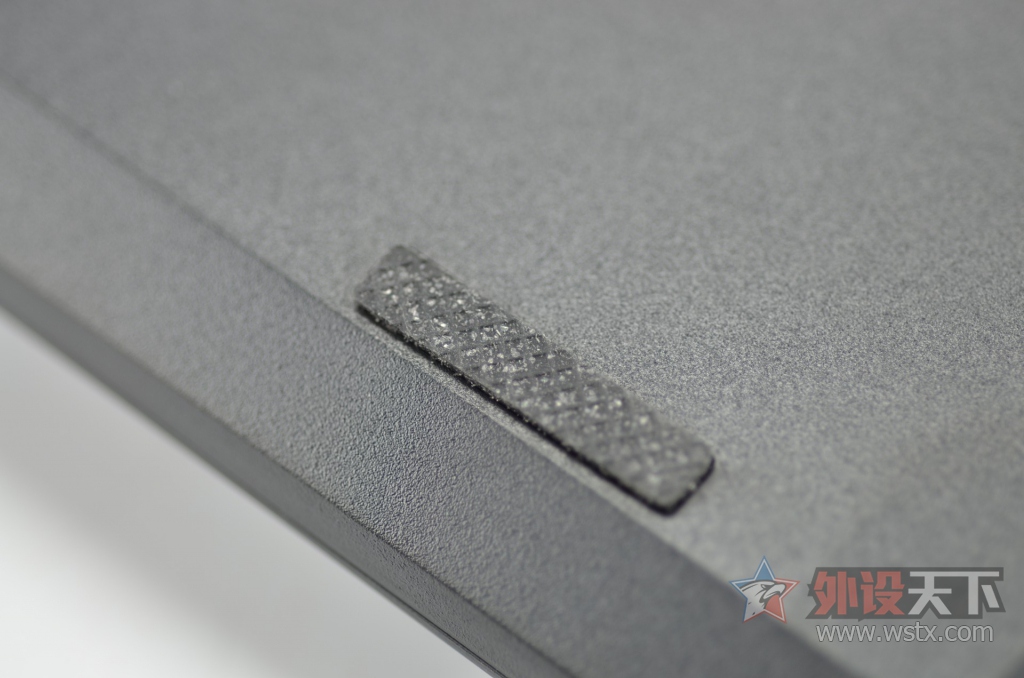 �ڴ����ߵ��׿���̣���ʿ��HyperX Alloy FPSӣ�������е��������