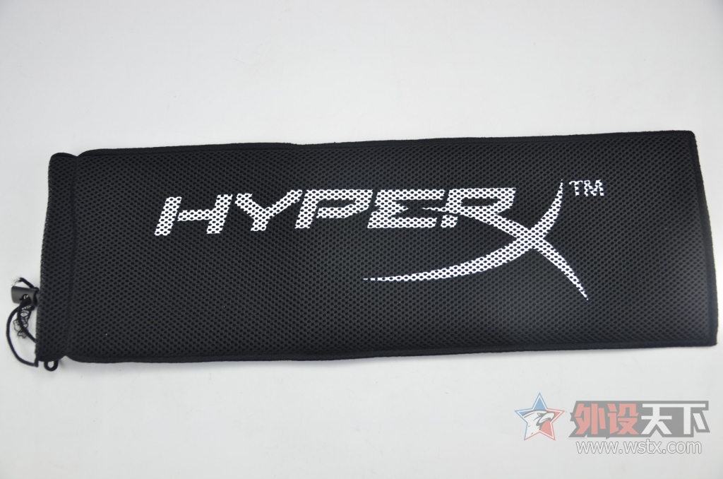 �ڴ����ߵ��׿���̣���ʿ��HyperX Alloy FPSӣ�������е��������