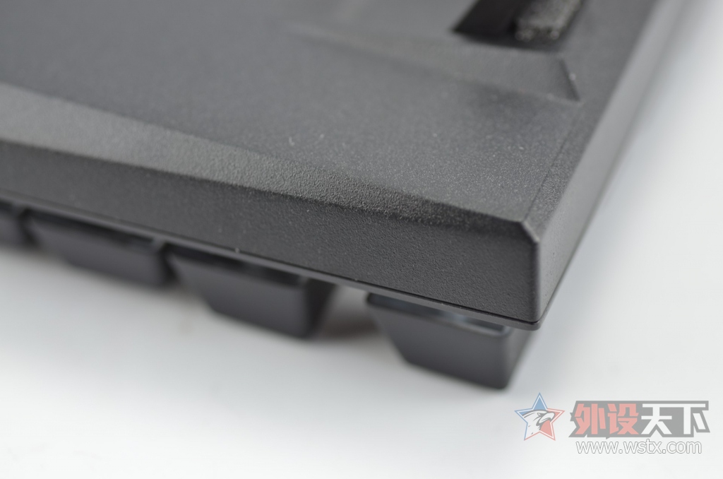 �ڴ����ߵ��׿���̣���ʿ��HyperX Alloy FPSӣ�������е��������