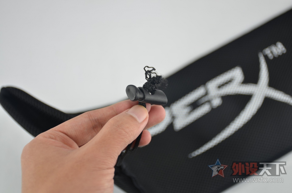 �ڴ����ߵ��׿���̣���ʿ��HyperX Alloy FPSӣ�������е��������