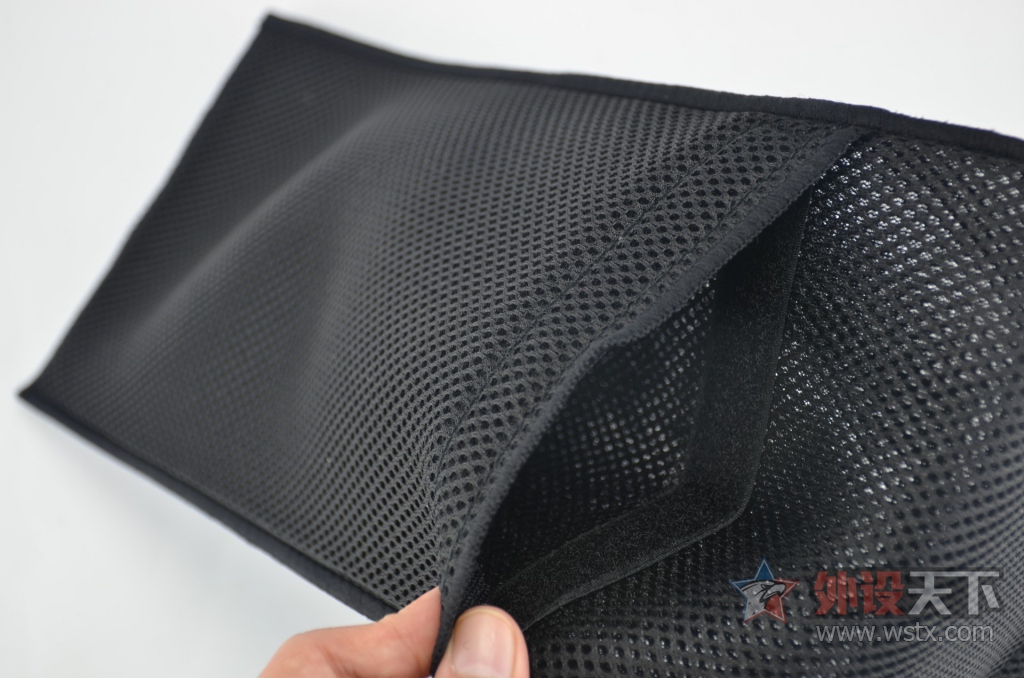 �ڴ����ߵ��׿���̣���ʿ��HyperX Alloy FPSӣ�������е��������