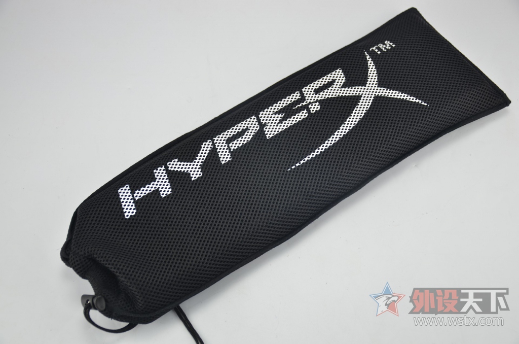 �ڴ����ߵ��׿���̣���ʿ��HyperX Alloy FPSӣ�������е��������